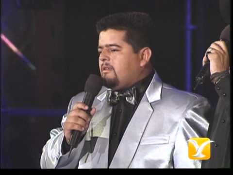 Dinamita Show, Humor (2º Parte), Festival de Viña 2001