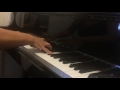 JS 動画写真19b