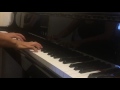 JS 動画写真19c