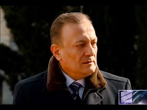 \"ეს ადამიანები კალაძის საოჯახო ბიზნესს შეეწირნენ\" - ნათელაშვილი