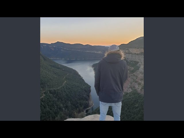 bhachata flip ((private remix))