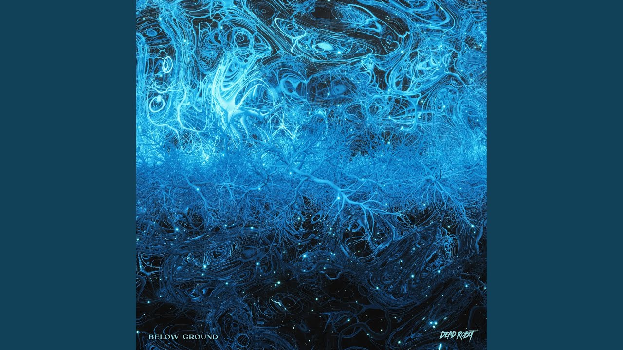 Below Ground adlı videoyu YouTube'da izle Below Ground adlı videoyu YouTube'da izle