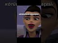 pure evil or broken keloğlan #keşfet #edit #keloğlan