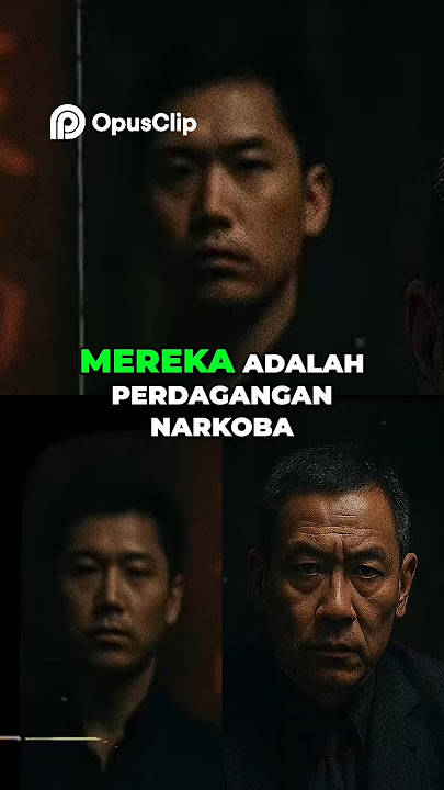 The Dark Secrets of the Triads, Traces of Crime in the Underworld #shorts