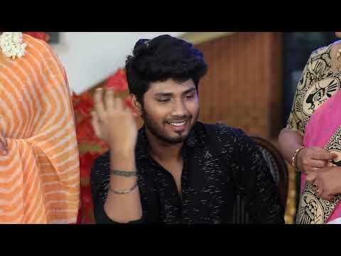Rettai Roja | Premiere Episode 229 Preview - Oct 20 2020 | Before ZEE Tamil