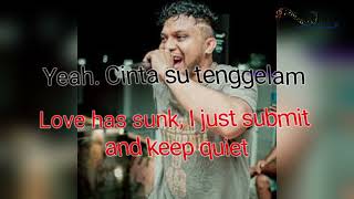 Download Lagu Silet open up X Kapthenpurek - Kaka Main Salah Meaning of song lyrics in English MP3