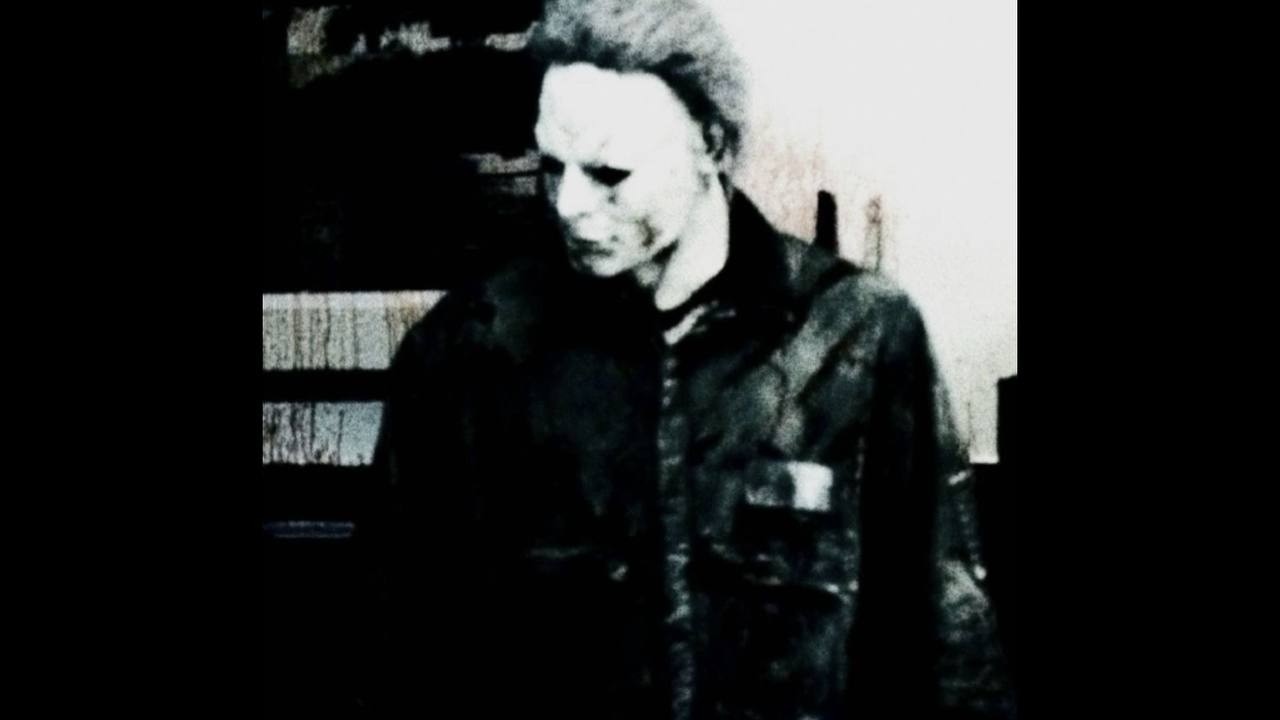 (free) esdeekid x jerk type beat “Deal”