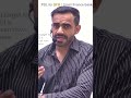 PSL for SFB Small finance banks Small UPSC | Finance Bank UPSC | #trending #upsc #shorts