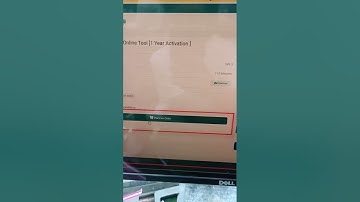 Z3x SamsTool Online 1.8 Setup File  Online Activation 1 Year ✅ Instant Access Download & Activation