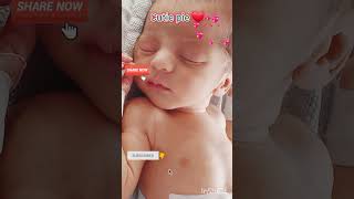 nicu #cutebaby #neonatologist #baby #cute #babycare #babyboy #dadlife #momlife