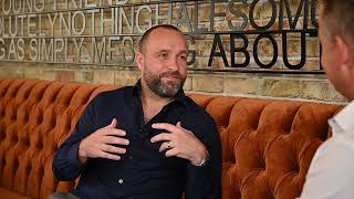 Premier Inn -Barsha Heights Launch Video Interview Video