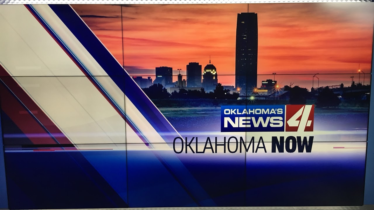 WATCH LIVE: HIgh winds and extreme fire danger in Oklahoma (3.14.2025 ...