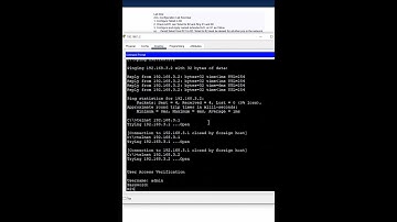 Assignment Extended ACL Lab Part 24 | Networkforyou | CCNA  #ciscoccna #ccnalab #shortsvideo