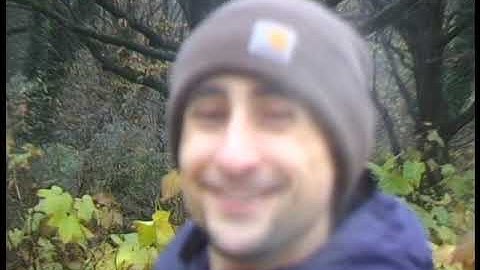 Broken Board Treatment feat. Richard Schulz & Dominik Brenner