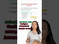 Login Verification ko kya kehte hain? 🔐 | SSC CGL Computer Quiz #shorts #ssc #computer