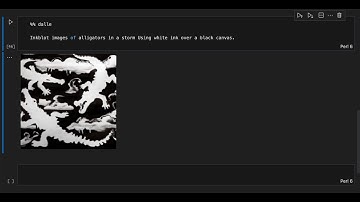 Jupyter Chatbook LLM cells demo (Raku)