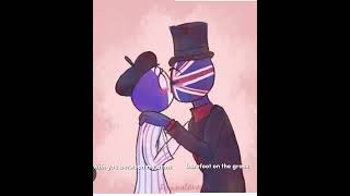 my favorite ships #gerjap #ukfrance #rusphil #Austrigermanempire #ukranada