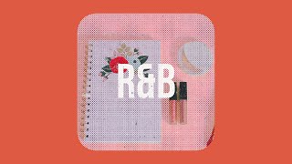 R&B Music for YouTube Lifestyle & Travel Videos