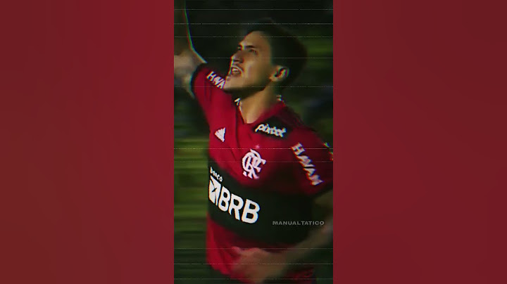 Pedro vs Roger Guedes!! 🔥🔥 #futebol #shorts #viral #pedro #rogerguedes #flamengo #corinthians