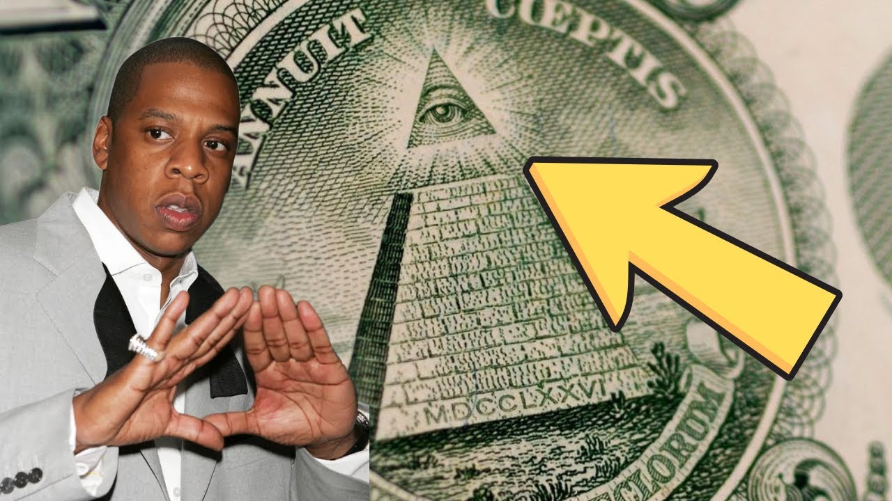 Why is Jay-Z the Richest Rapper in the World?
