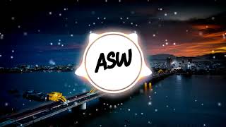 Asw Remix- KPLR & STRAAW - Loving Yourself (ft. Alessia Labate)