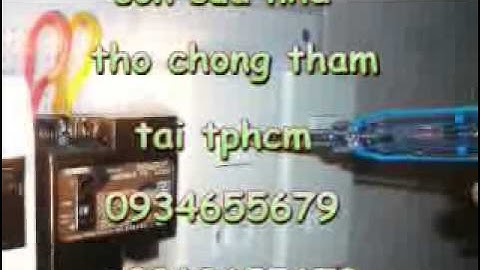 Dịch vụ sửa điện tận nhà Q.phu nhuan HCM///0906655679
