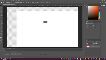 2   Part 1   Interface     FreeCourseWeb com free SEO tools : -https://bit.ly/3pTDa0g