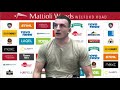 Press Clips | Gallagher Premiership, Round 2