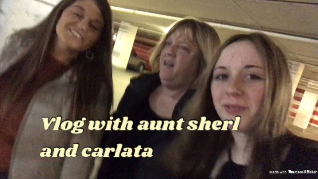 Day Trip To Indiana YouTube day-trip-to-indiana-youtube