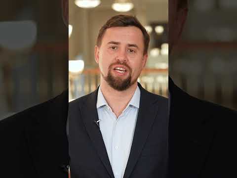 Ощущается ли появление