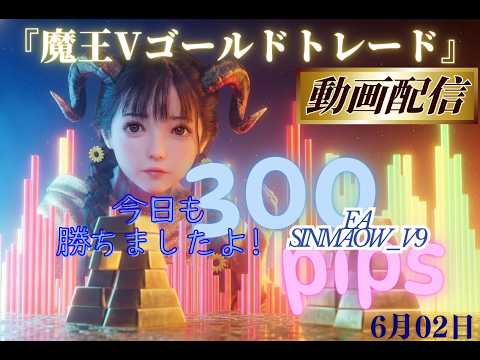YouTube embed video