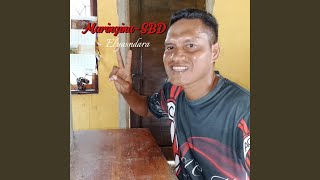 Maringina-SBD