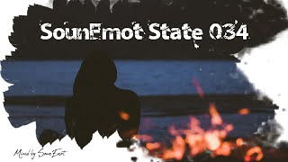 Sounemot State 034