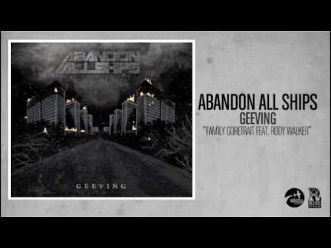 abandon all ships family goretrait mp3