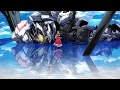 Mobile Suit Gundam IRON-BLOODED ORPHANS 2nd Opening Theme – Survivor Full