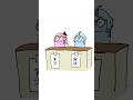 語彙がとぼしい実況解説【珠乃井ナナ / にじさんじ】#shorts