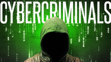 TWIM Ep38: Ransomware As A Service Criminals Form Partnerships, Browser Hijacking and Security Tips