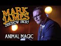Mark James: Animal Magic