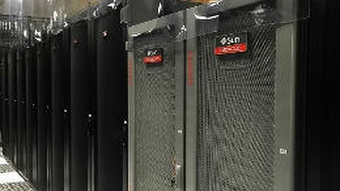 exadata | best exadata training | oracle exadata - oracle trainings