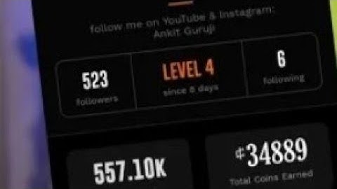 How to make unlimited stepsetgo coin!! ssg!! how to walk unlimited steps in stepsego!! Step set go!!