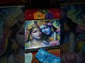 Meri Maa #exampreparation #study