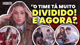imagem do youtube