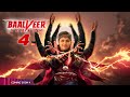 Baalveer season 4  announcement promo coming soon  latest update  telly only
