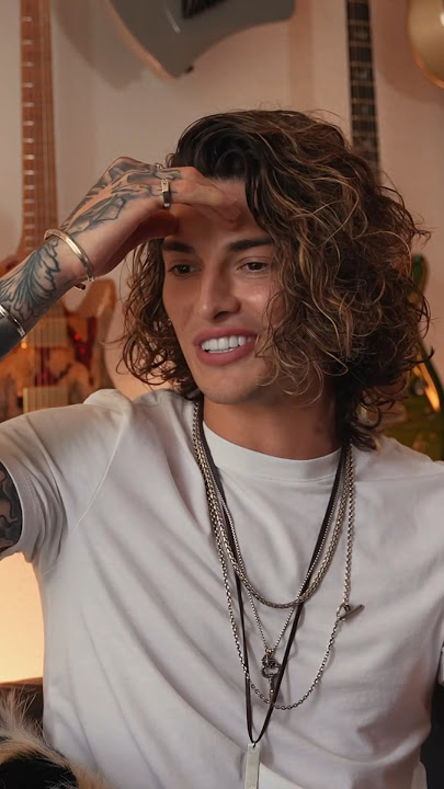 Who is Jon Dretto? New YouTube Video is LIVE🔥