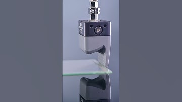 Meet our soft grippers – the gentle giants that handle with care!