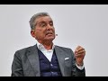 Michel Friedman kritisiert Absage von Gedenkkonzert in Bayreuth