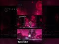 I finally beat him #fun #gaming #hollowknight #gameplay #nkg #phasmophobia #fight #game #indiegame #