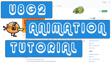 2. Connecting an OLED Display to an Arduino