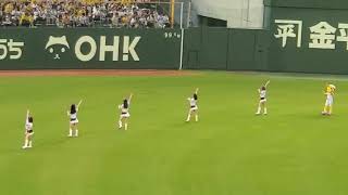 超希少！ 阪神タイガース　ラジオコントロール　アクトロス トレーラー　白 処分価格‼️】【新品】超希少阪神タイガース ラジオコントロール