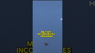 Israel’s Takeaways from Ukraine’s Drone Tactics&quot;#UkraineDrone  #이스라엘드론 #드론전쟁 #전장기술 #DroneWarfare